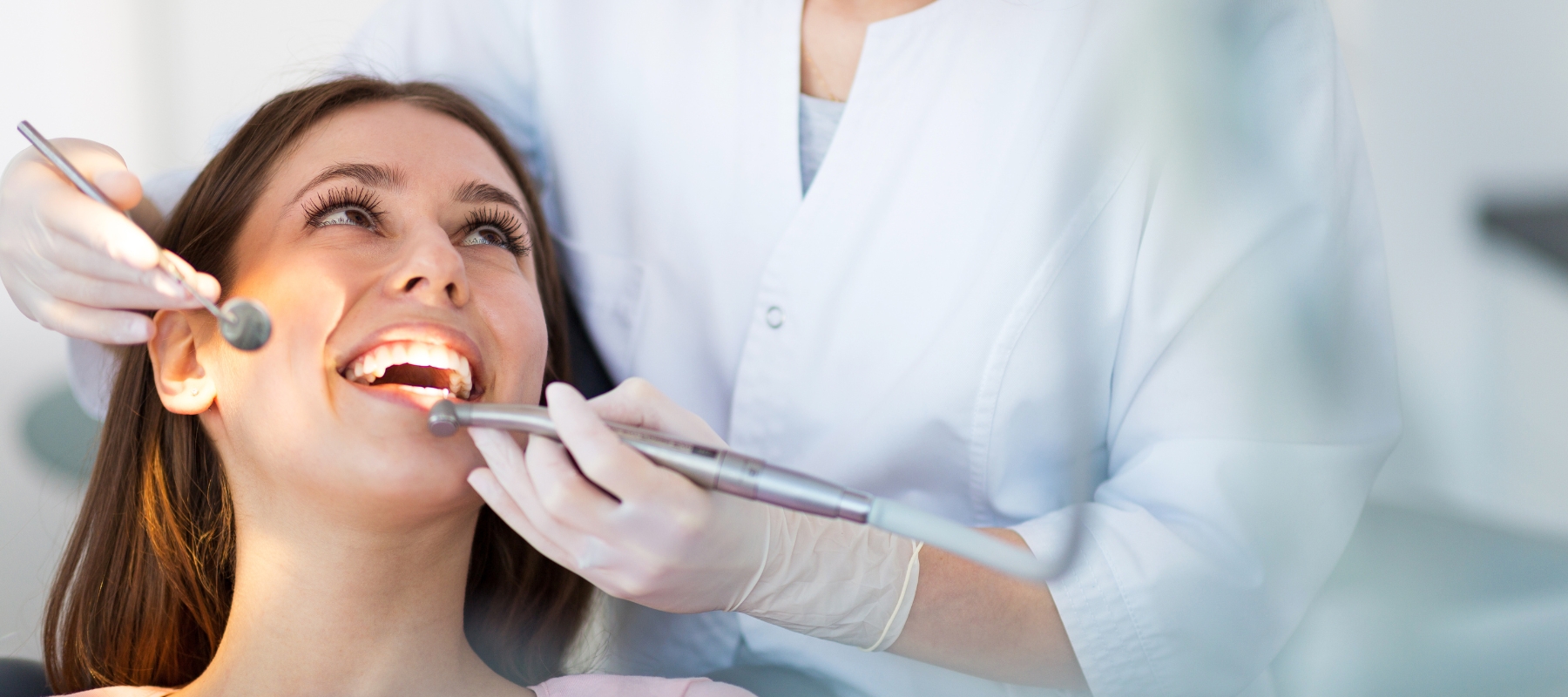 dentista La Cistérniga