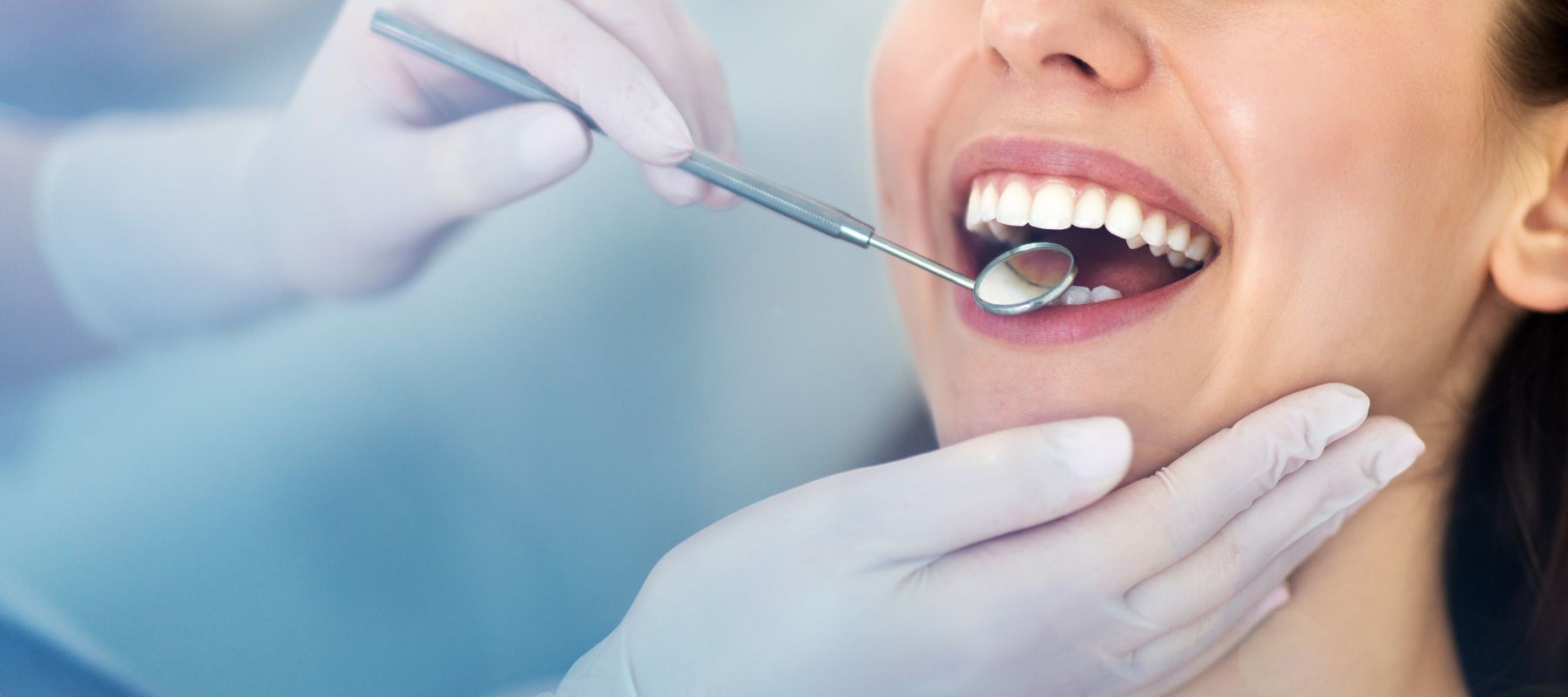 dentista en la cisterniga