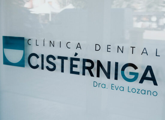 dentista-en-la-cisterniga