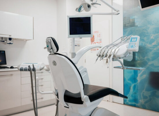 dentista-la-cistérniga