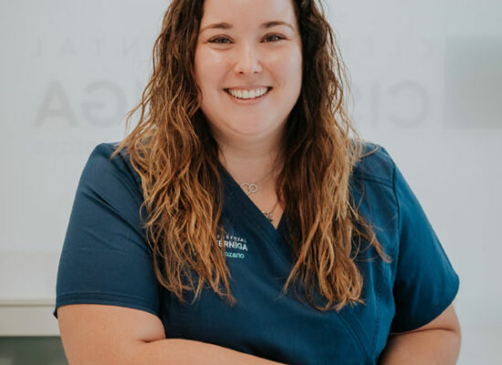 eva-lozano-dentista.